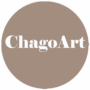 ChagoArt-Wholesale